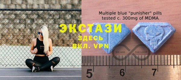 спиды Нея