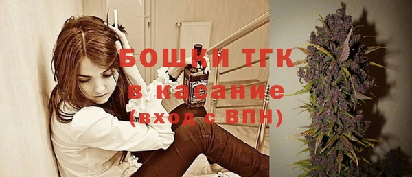 спиды Нея