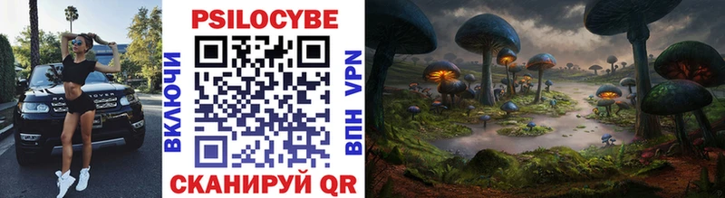 Псилоцибиновые грибы MAGIC MUSHROOMS  Купить где  Лихославль 
